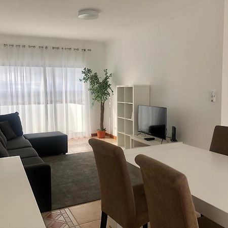 Azores Terrace Apartment T2 Ponta Delgada - Açores Exterior foto