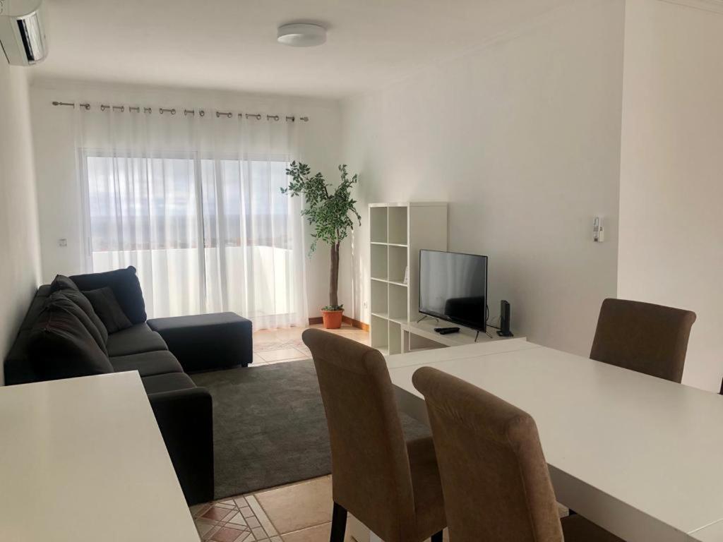 Azores Terrace Apartment T2 Ponta Delgada - Açores Exterior foto